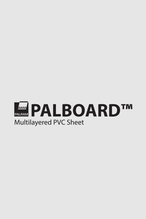 Palboard