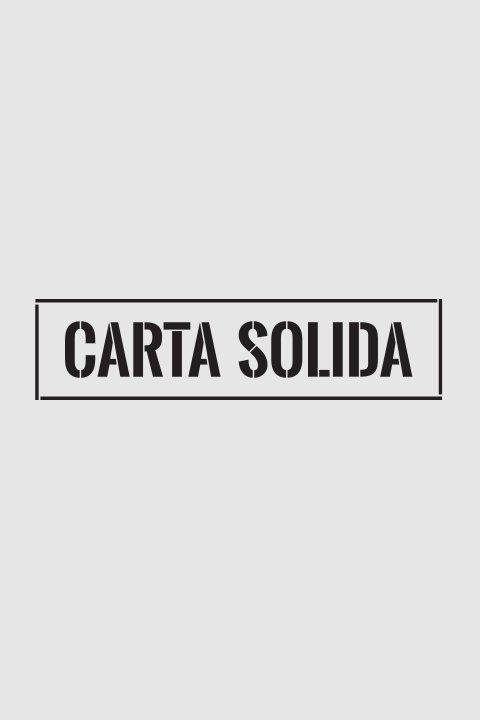 Carta Solida