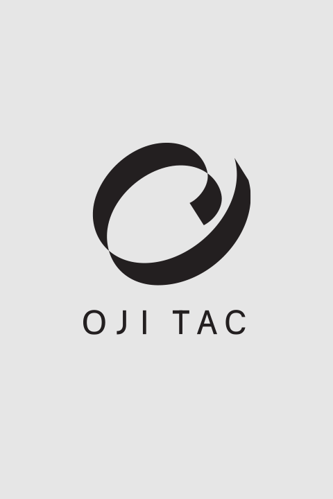 OLT PPTC White Removable R80