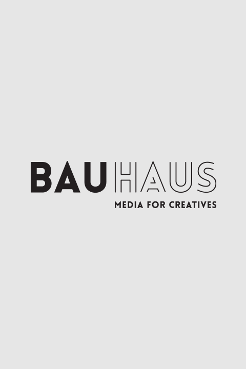 Bauhaus S-Race Look 55gsm