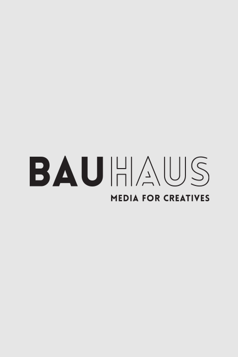 Bauhaus True Rag Silk 310
