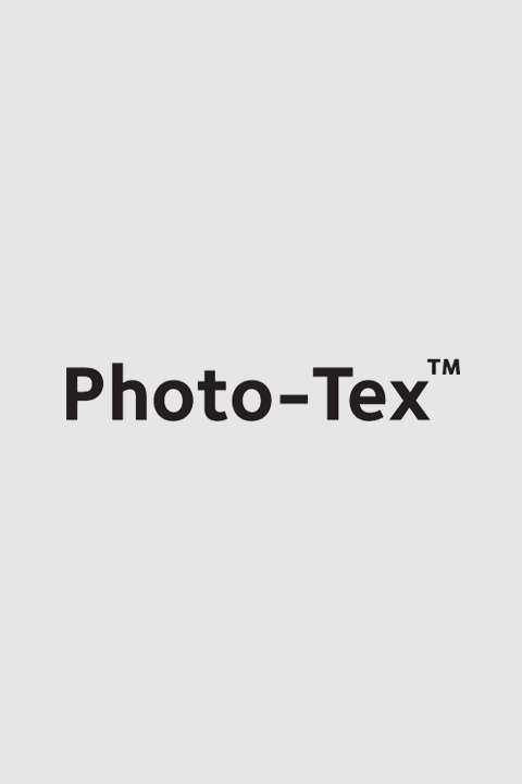 PhotoTex High Tack Aqueous