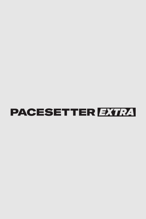 Pacesetter Extra - copy