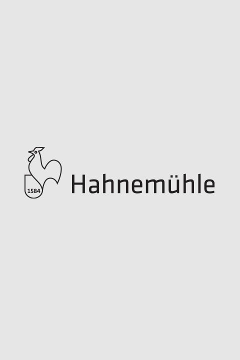 Hahnemühle Photo Pearl 310gsm