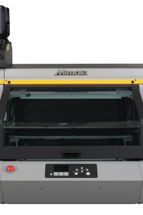 Mimaki UJF-6042 MKII e