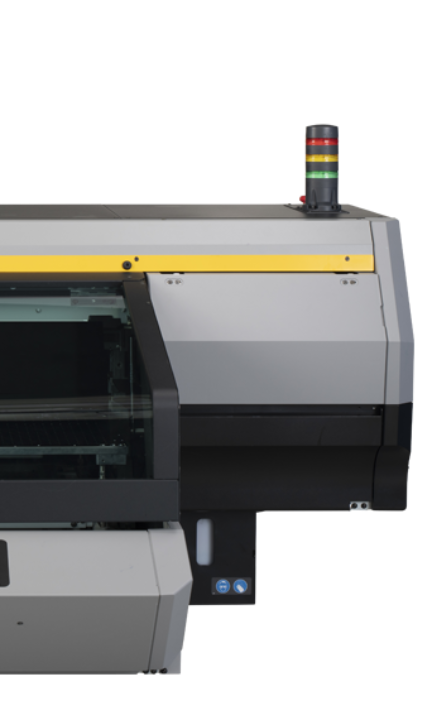 Mimaki UJF-6042 MKII e