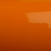 Gloss Bright Orange
