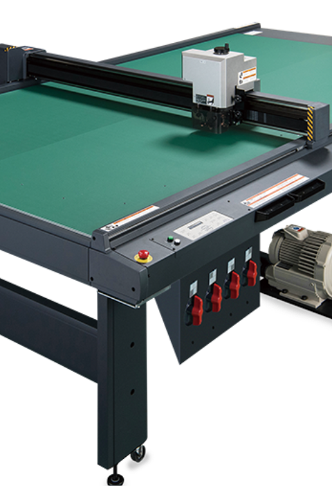 Mimaki CF22-1225