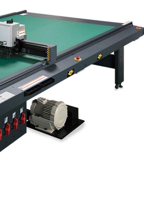Mimaki CF22-1225