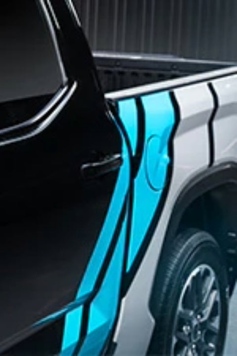3M 2080 Series