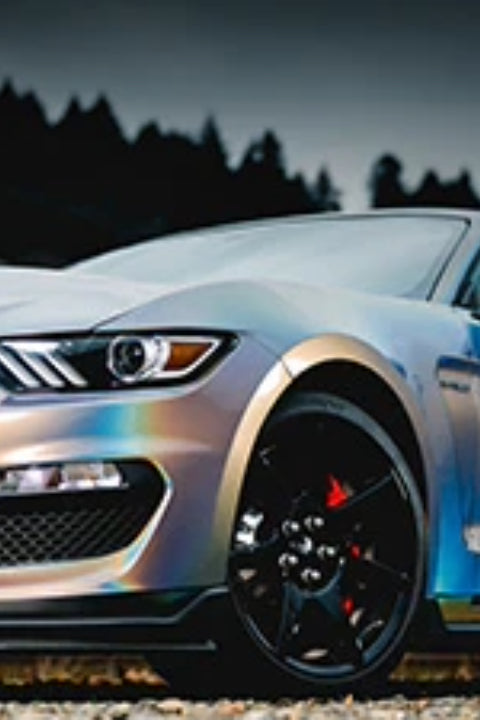 3M 2080 Series