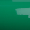 Gloss Kelly Green