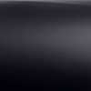 Matt Deep Black