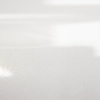 Gloss White Gold Sparkle