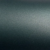 Matt Pine Green Metallic