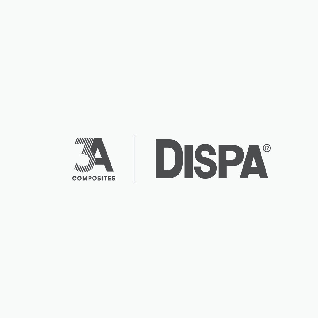3A DISPA