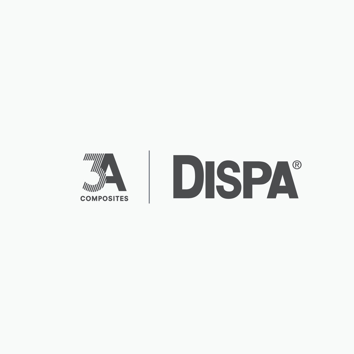 3A DISPA