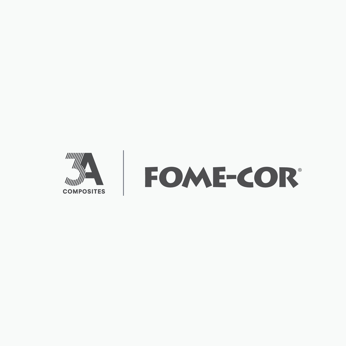 3A Fome-Cor Bulk