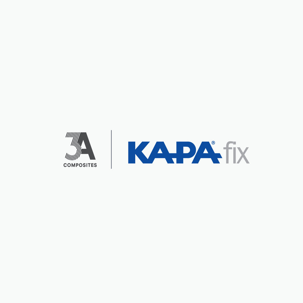 3A KAPAfix