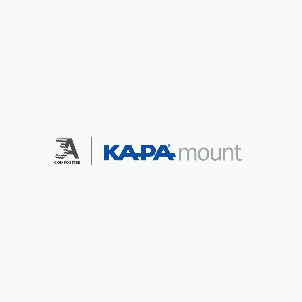 3A KAPAmount