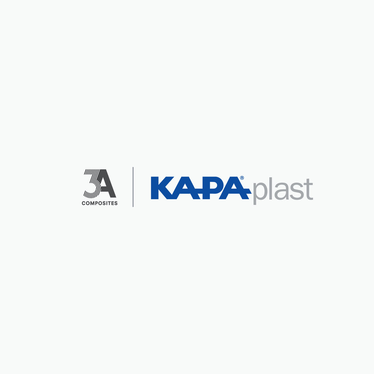 3A KAPAplast