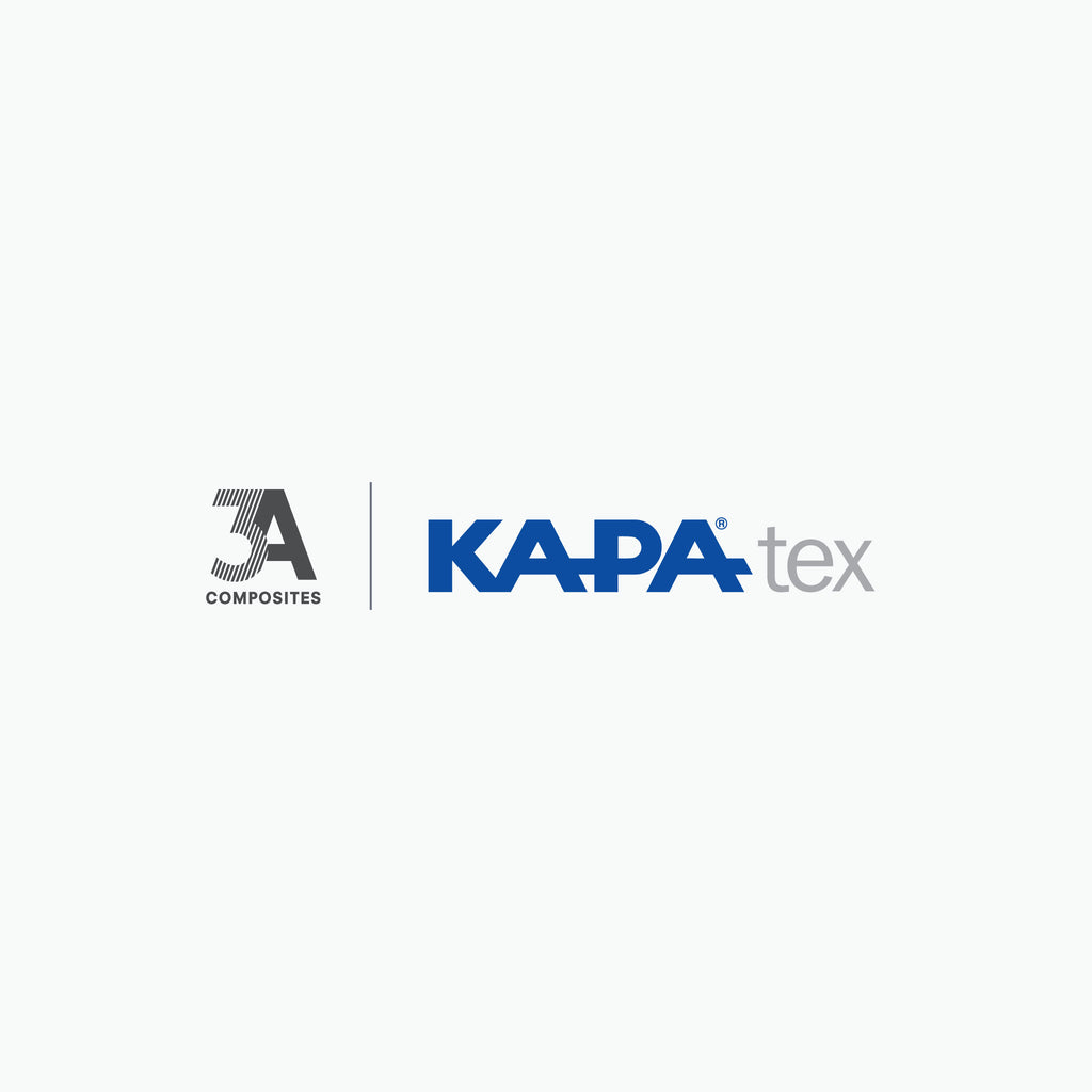 3A Composites KAPAtex Foam Board