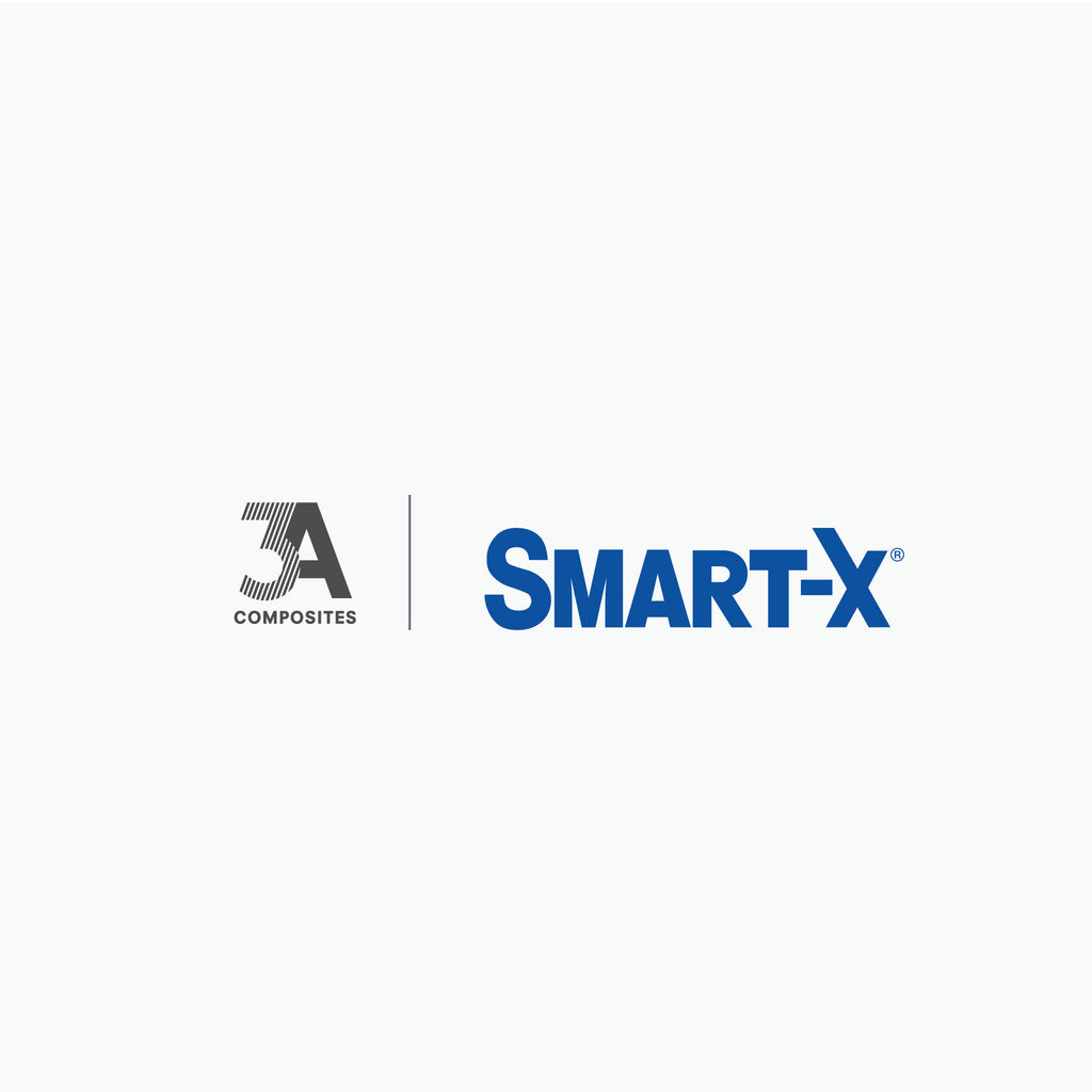 3A Smart-X