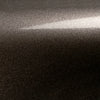 Gloss Charcoal Metallic