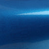 Gloss Blue Raspberry
