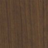 DW-2214MT