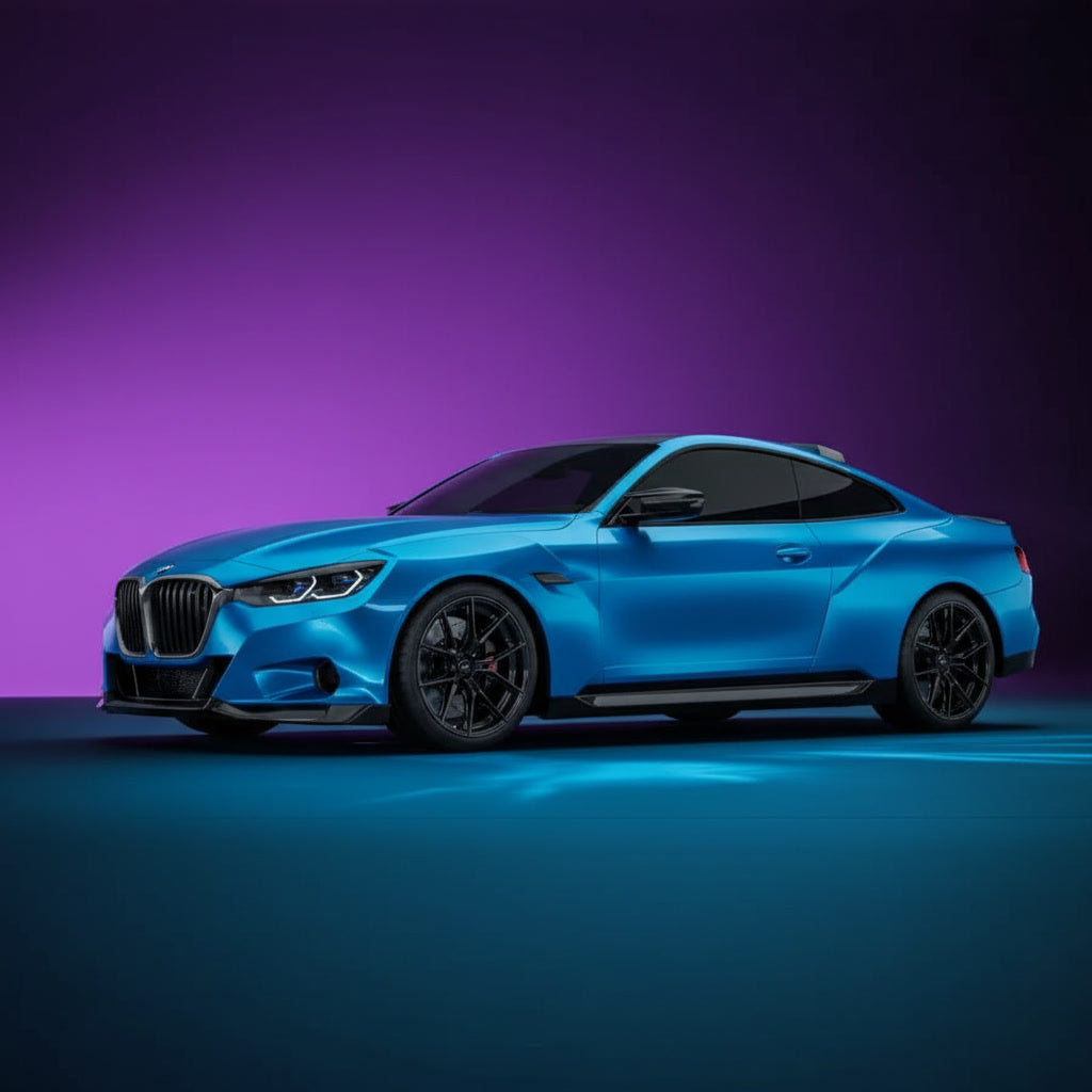3M 2080 Series
