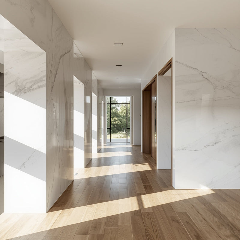 3M Di-Noc Stone