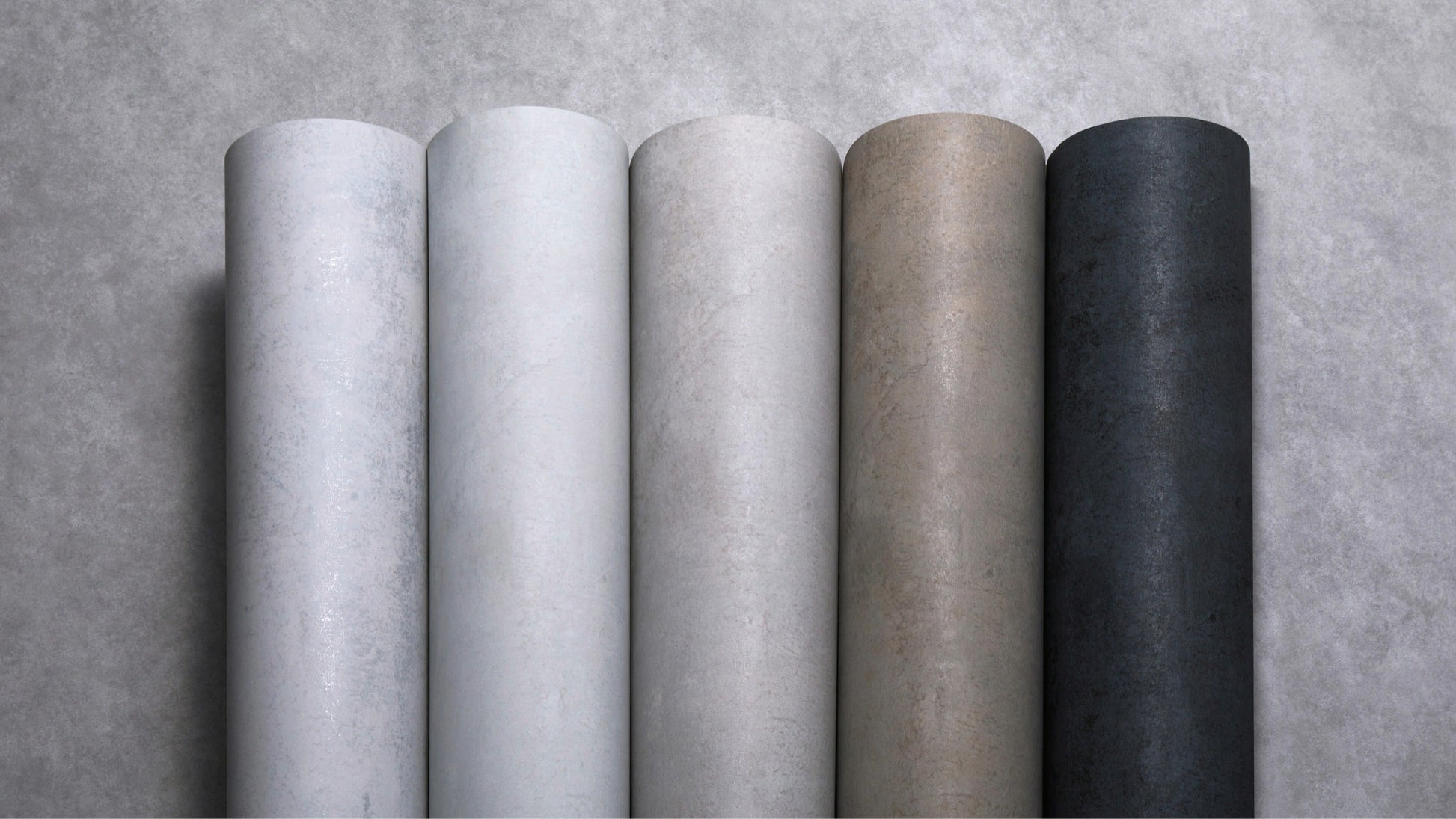 3M Di-Noc MortarPlaster