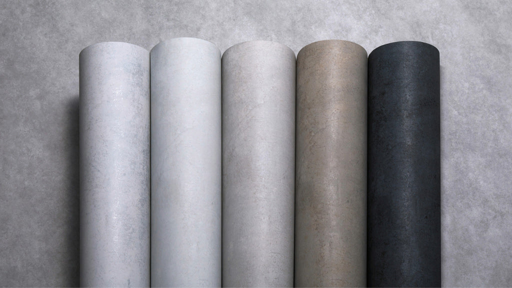 3M Di-Noc Stone