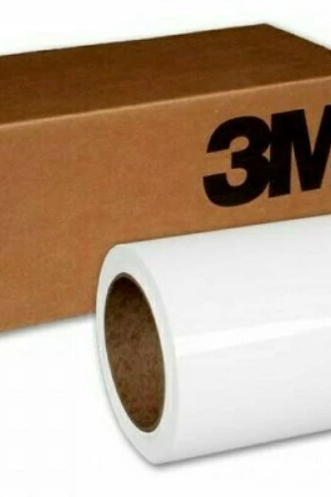 3M IJ16 Series -10
