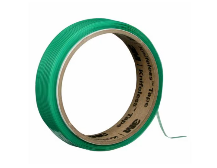 3M Knifeless PPF Precision Line Tape