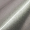 Gloss White Aluminium