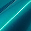 Gloss Atomic Teal