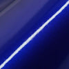 Gloss Cosmic Blue