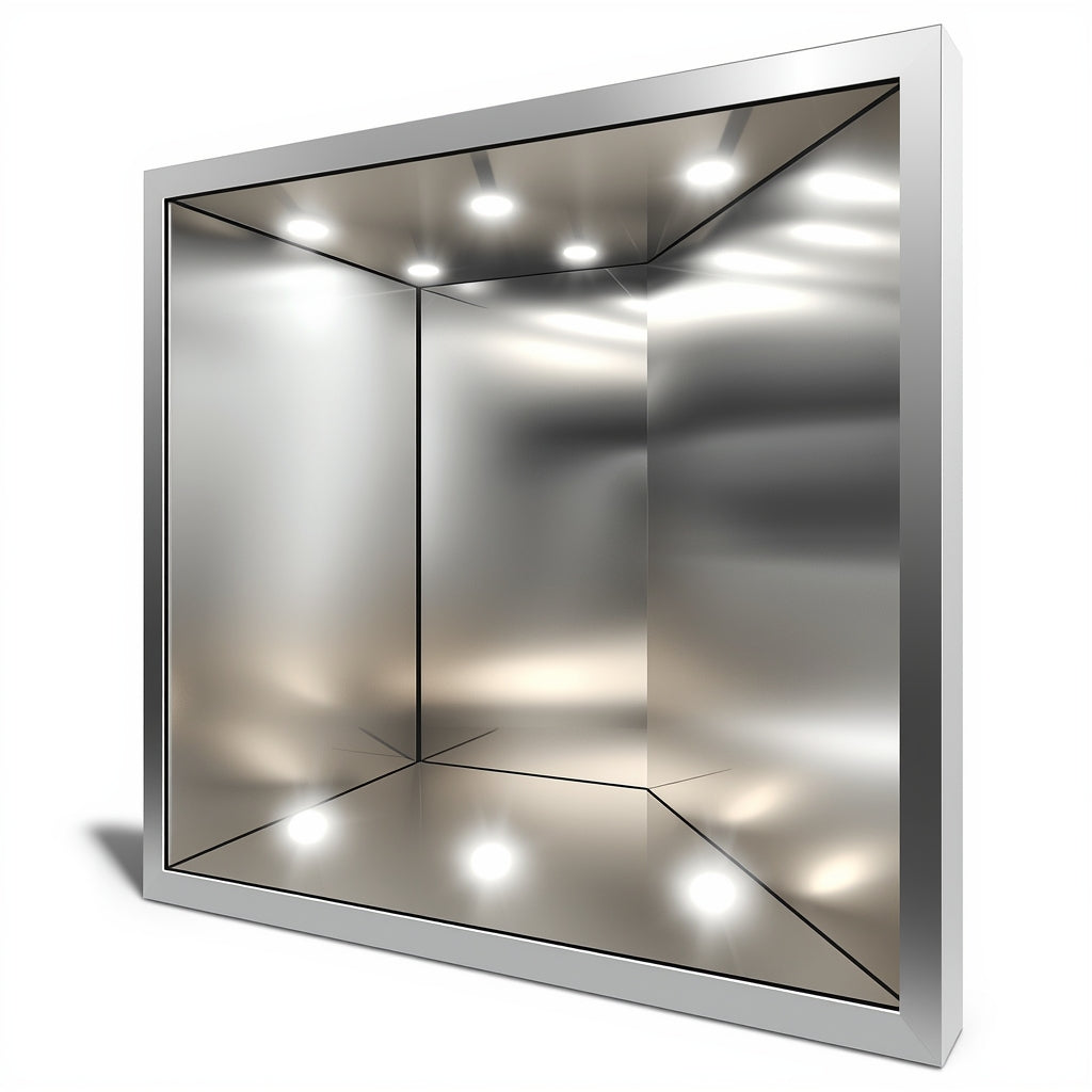 3M-3635 - 100 Light Enhancement