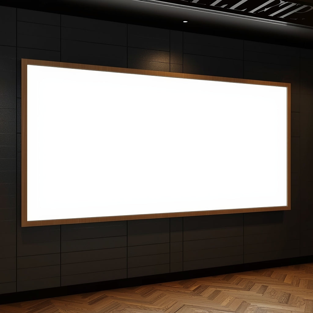 3M-3635 - 100 Light Enhancement