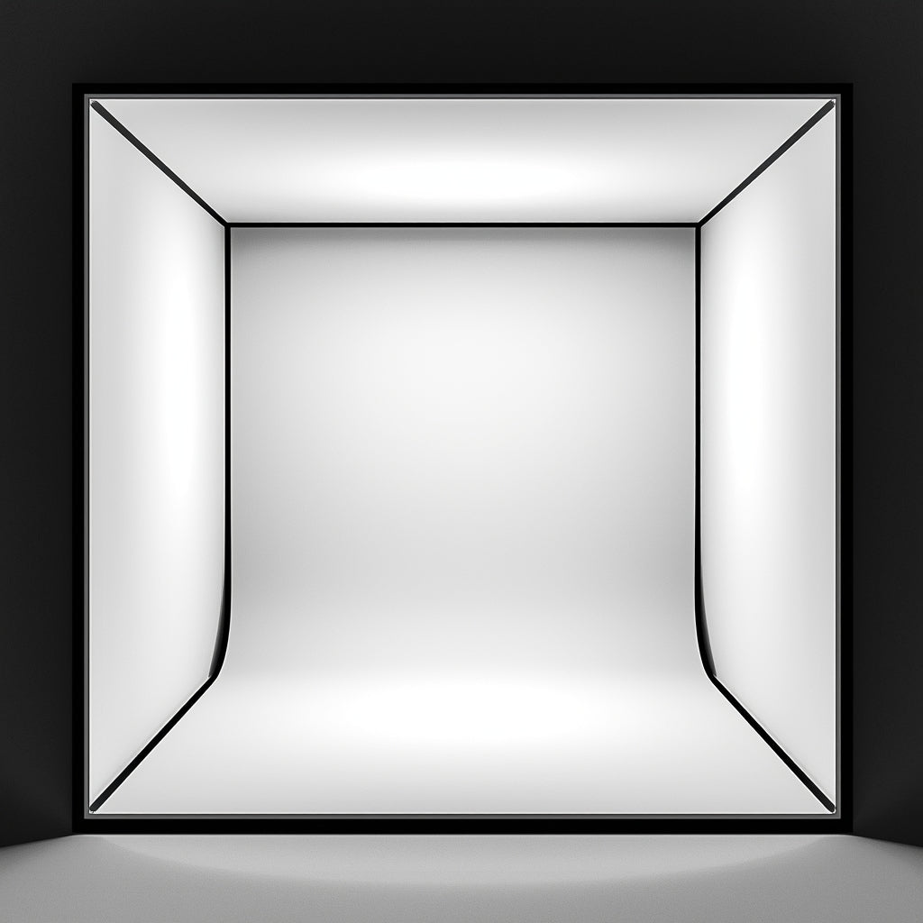 3M-3635 - 100 Light Enhancement