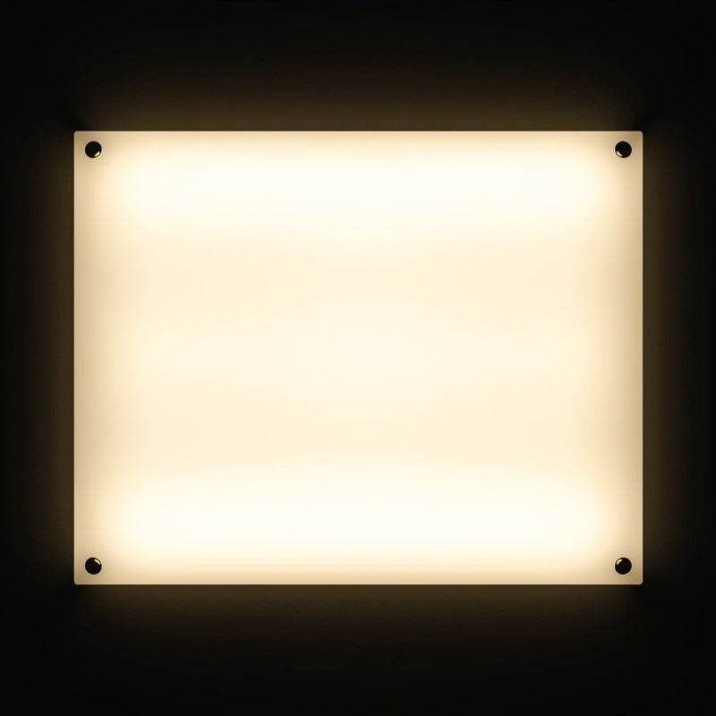 3M 3635 - 30/70 Diffuser