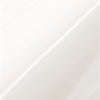 Gloss White
