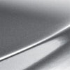 Gloss White Aluminium