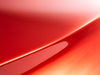 Gloss Hot Rod Red