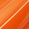 Gloss Burnt Orange