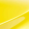 Gloss Bright Yellow