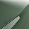 Gloss Military Green