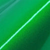 Gloss Green Envy